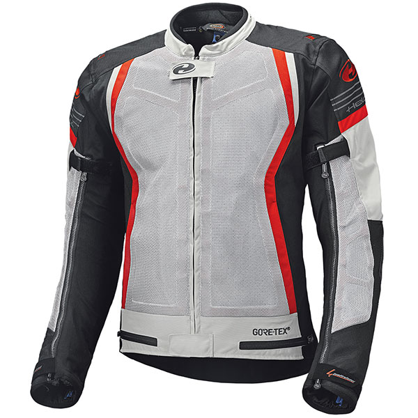 Held AeroSec GTX Sport Jacket Reviews