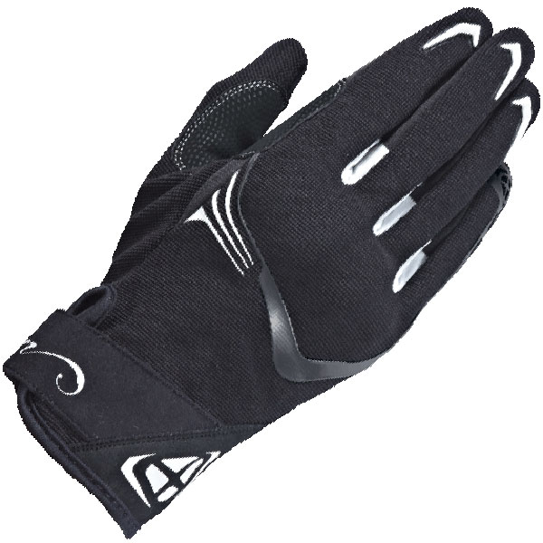 Ixon Ladies RS Lift 2.0 Gloves review