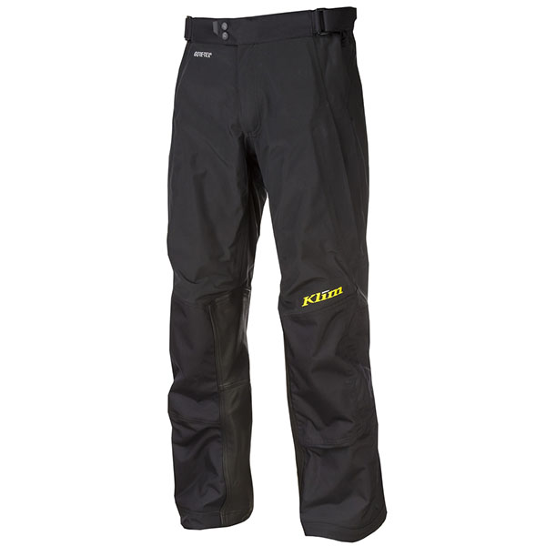 Klim Traverse Textile trousers Reviews