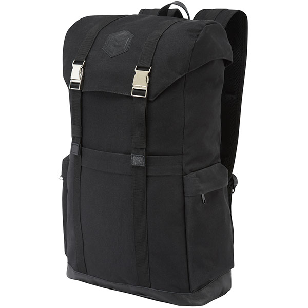 knox trekker rucksack