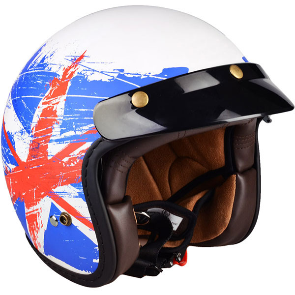 Lazer Mambo Evo Flag UK Reviews