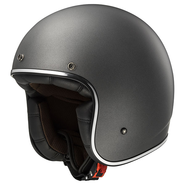 ls2 bobber helmet review