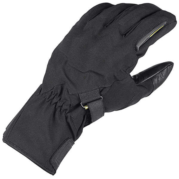 Macna Axis Mixed Gloves review