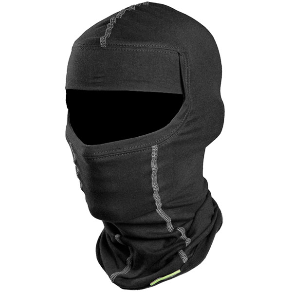 Macna Basic Balaclava review