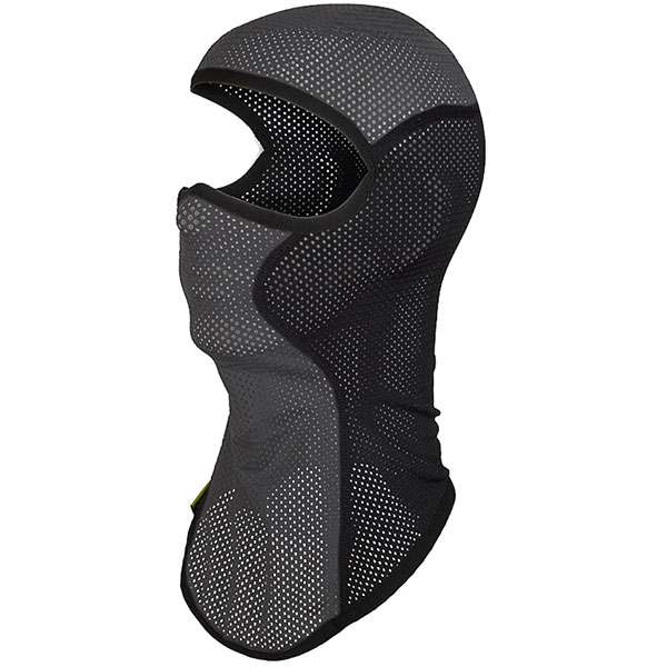 Macna Fresh Balaclava review