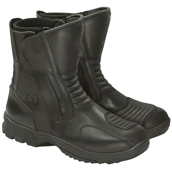 Merlin G24 Vulcan Outlast Boots Reviews