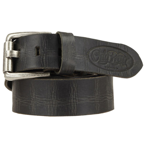 oily-rag-clothing-belt-reviews