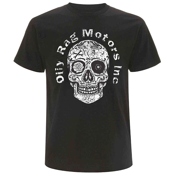 oily-rag-clothing-motors-inc-t-shirt-reviews