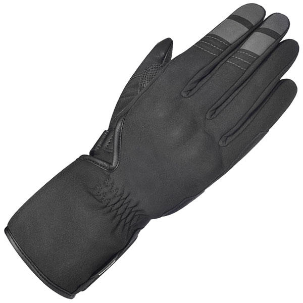 Oxford Ladies Ottawa 1.0 Textile Gloves review