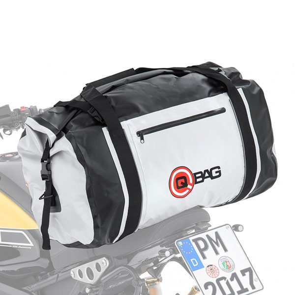 qbag tail bag 4