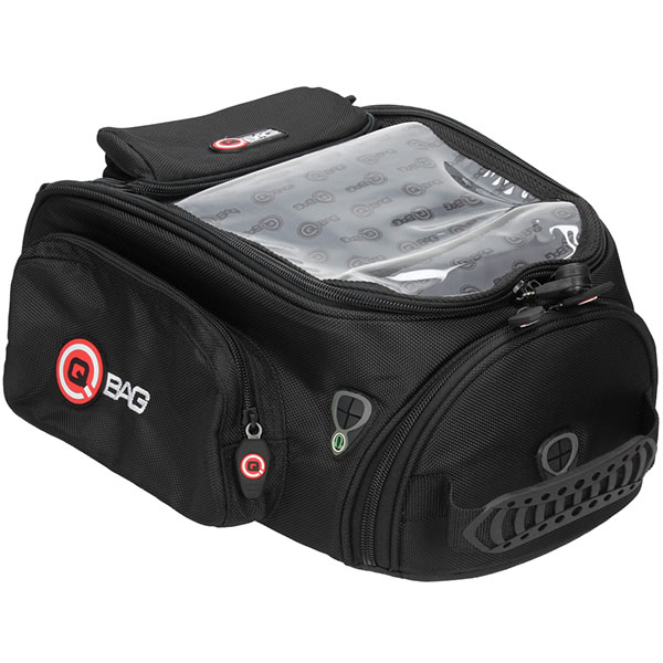 qbag tail bag 4