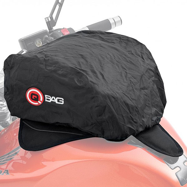 qbag motorcycle luggage