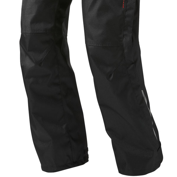 Rev'it Hercules WR trousers Reviews