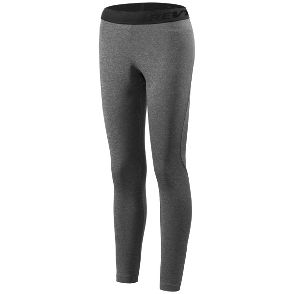 Rev'it Ladies Sky LL Base Layer Trousers review
