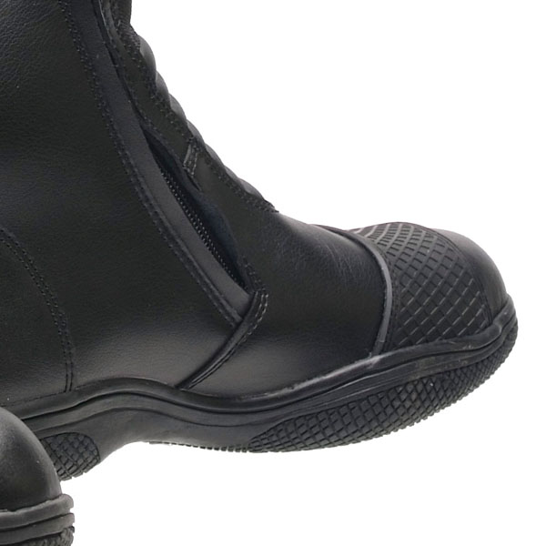 Richa Monza Waterproof Boots Reviews