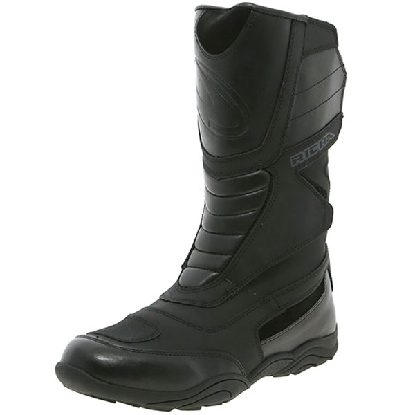 women's waterproof leather walking boots