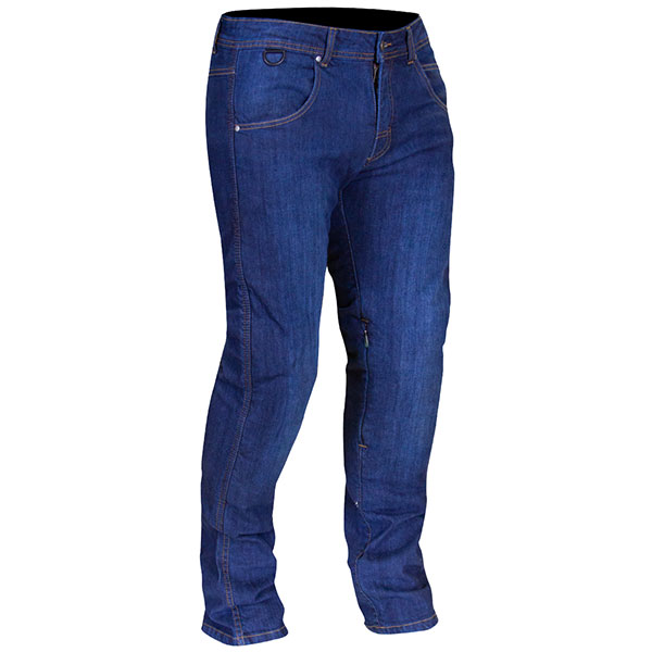 route one kevlar jeans