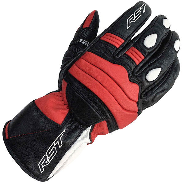 rst jet gloves