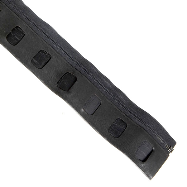 RST Zip Connection Belt Reviews