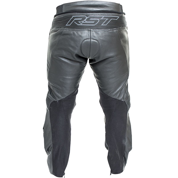 RST Pro Series CPX-C Leather trousers Reviews
