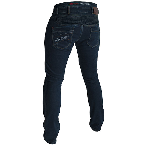 rst aramid tech pro jeans