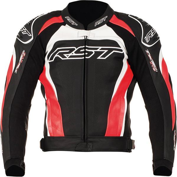RST Tractech Evo 2 Leather Jacket Reviews