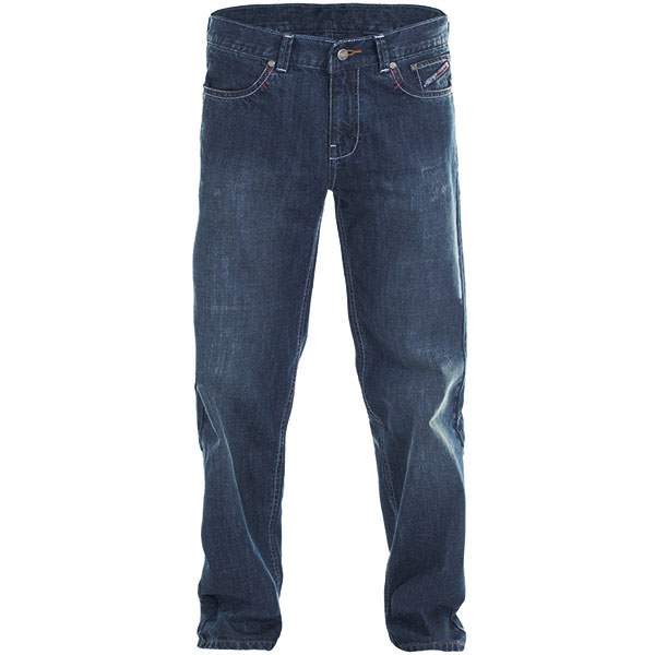 28 28 jeans