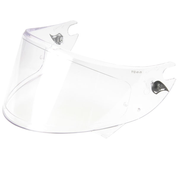 shark vz100 visor