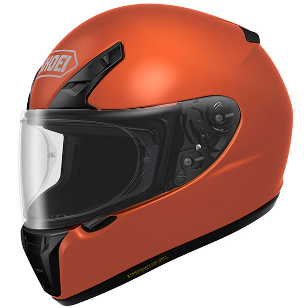 shoei ryd price