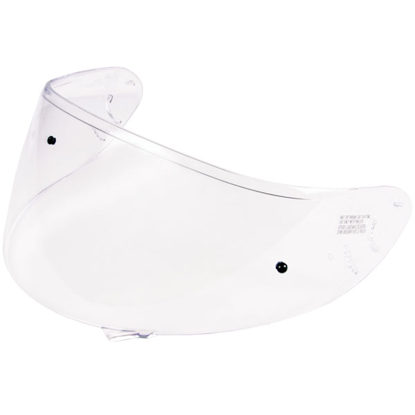 photochromic pinlock visor