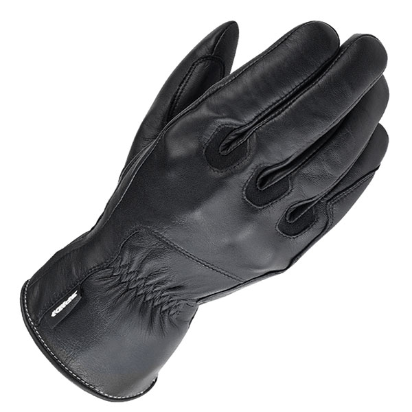 Spidi Metropole H2OUT Gloves review