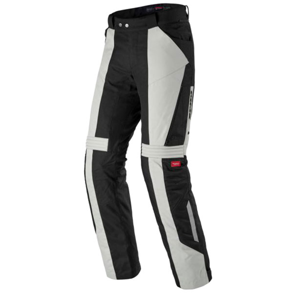 Spidi Modular H2OUT trousers review