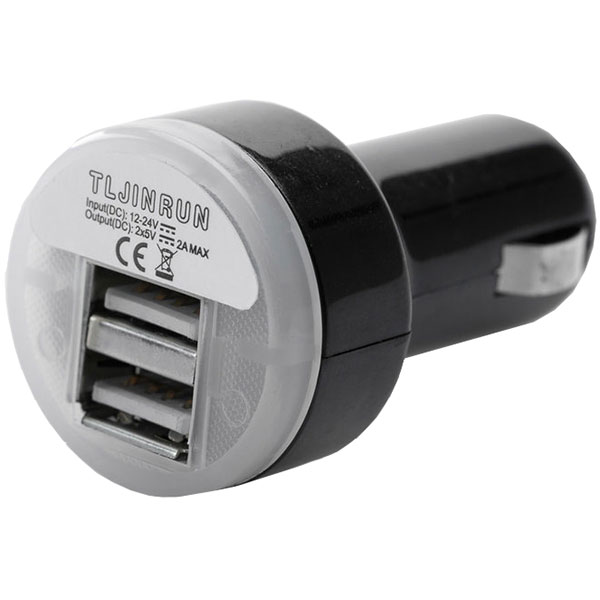 Sw led32r401bt2s прошивка usb