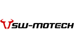 SW Motech logo