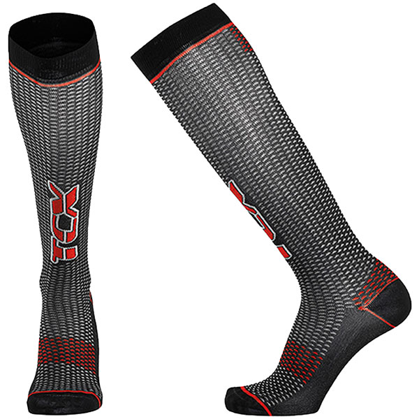 TCX Racing Socks Reviews