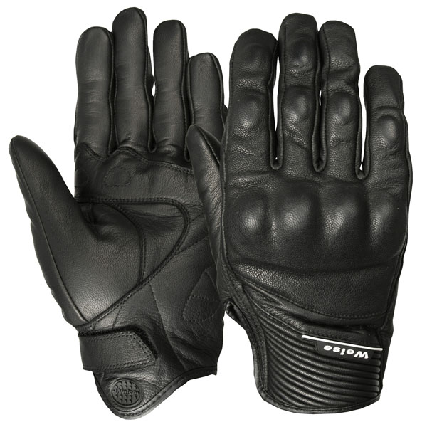 powdercloud gtx etip glove